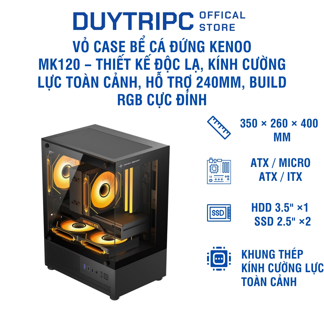 Ảnh sản phẩm 2